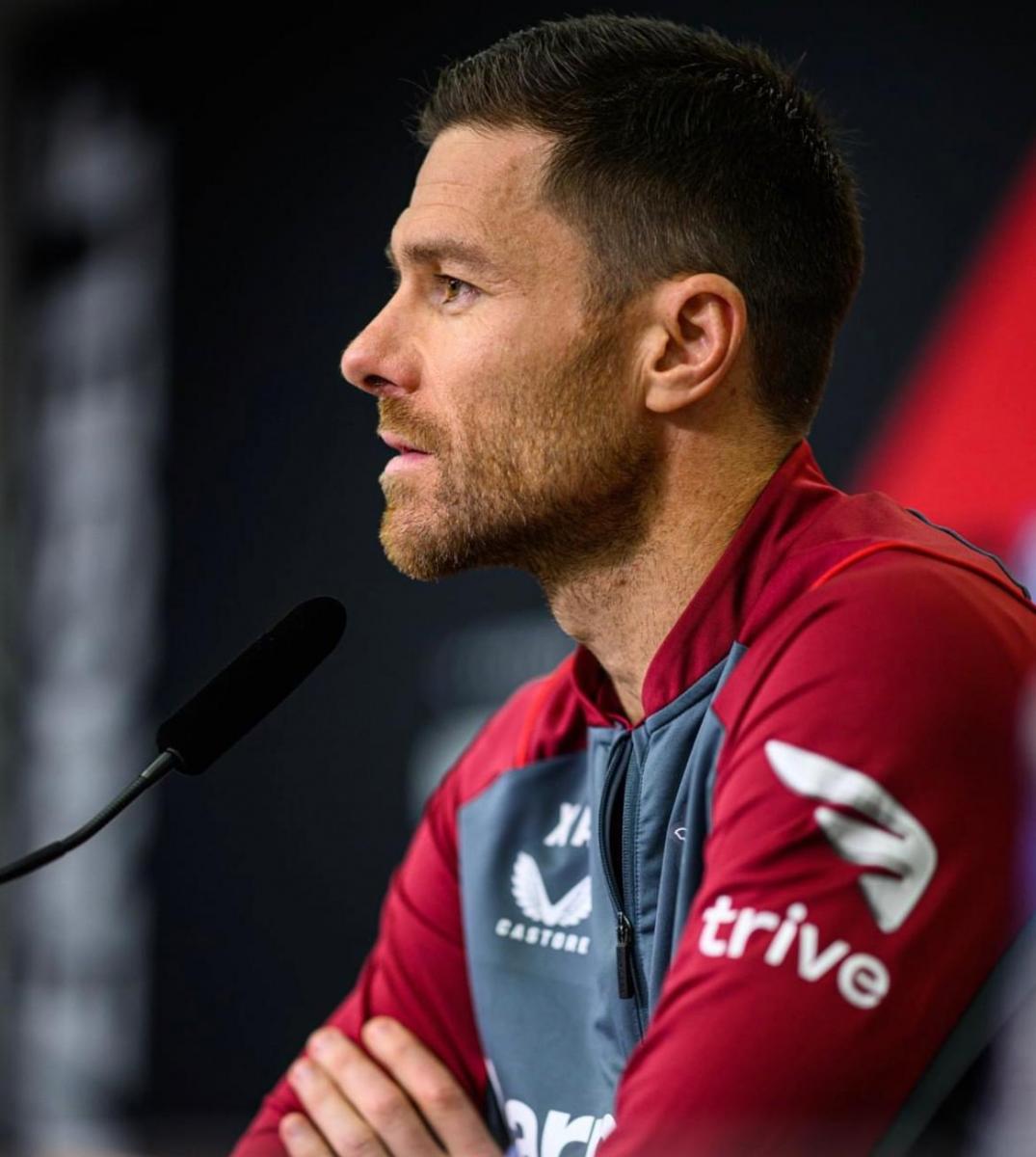 Previa Atlético de Madrid vs Bayer Leverkusen una final en octubre VAVEL España